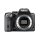 Aparat Pentax K-S2 BODY BLACK